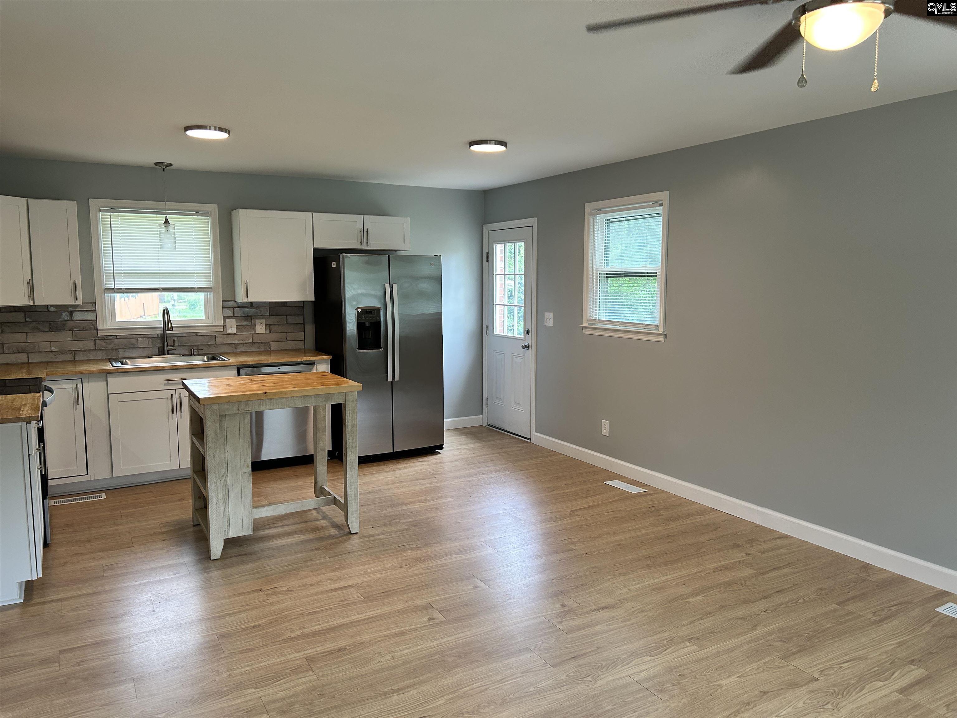 366 Blackville Road Gaston, SC 29053 - Photo 14 of 40