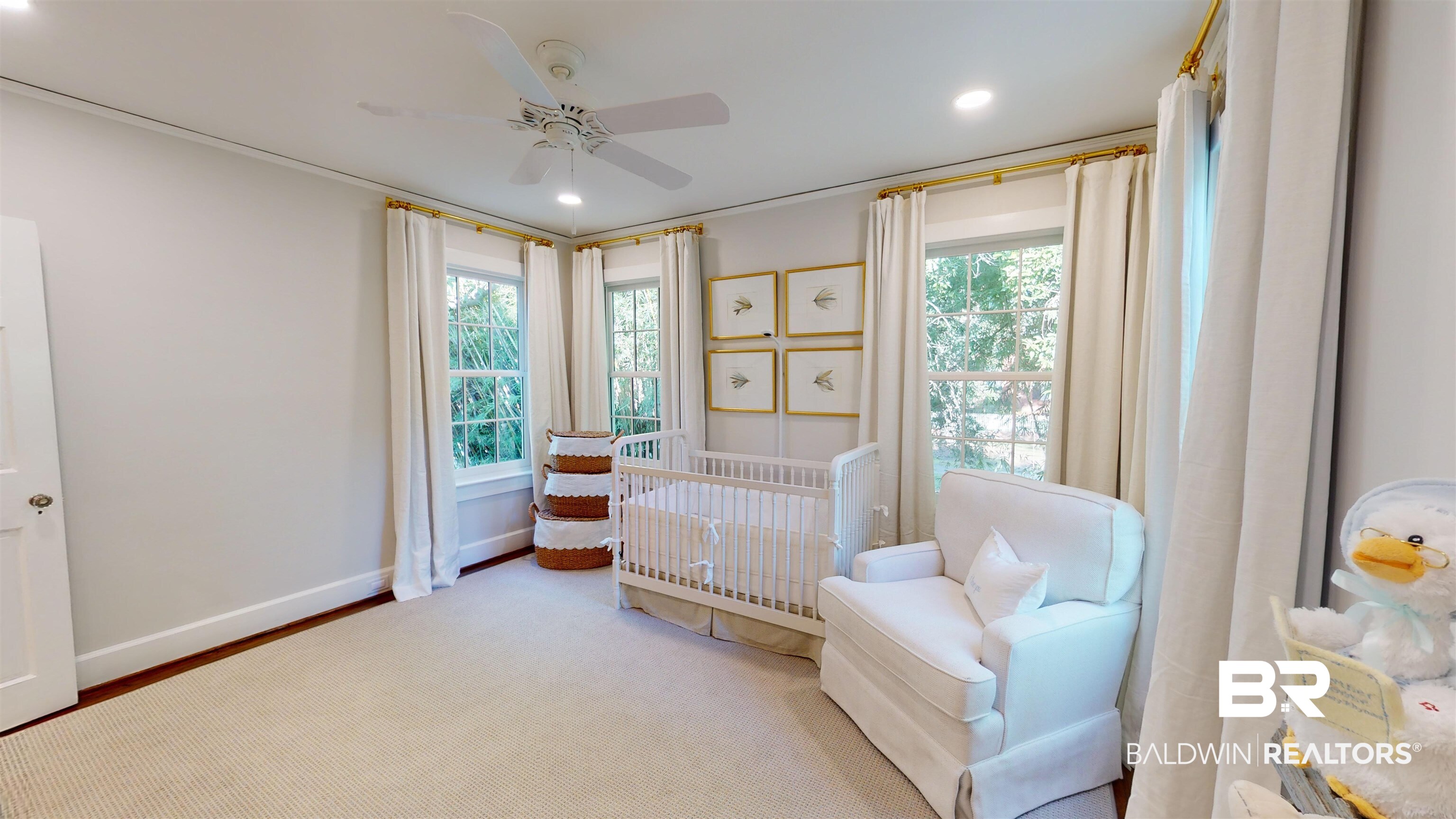 2151 Ashland Pl Avenue Mobile, AL 36607 - Photo 29 of 42