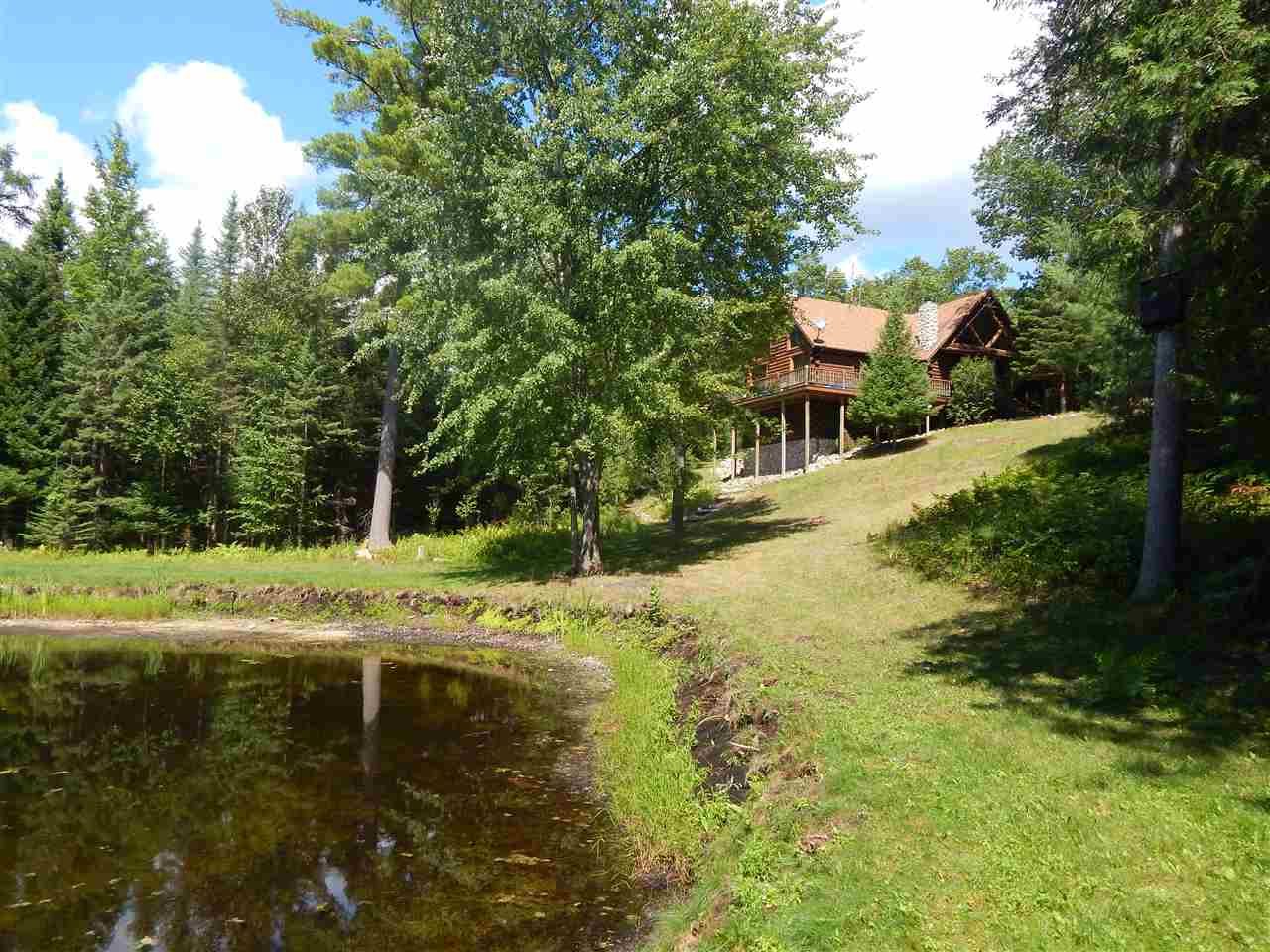 6221 Fitzwater Road Gladwin, MI 48624 - Photo 72 of 98 1803924-72.JPG