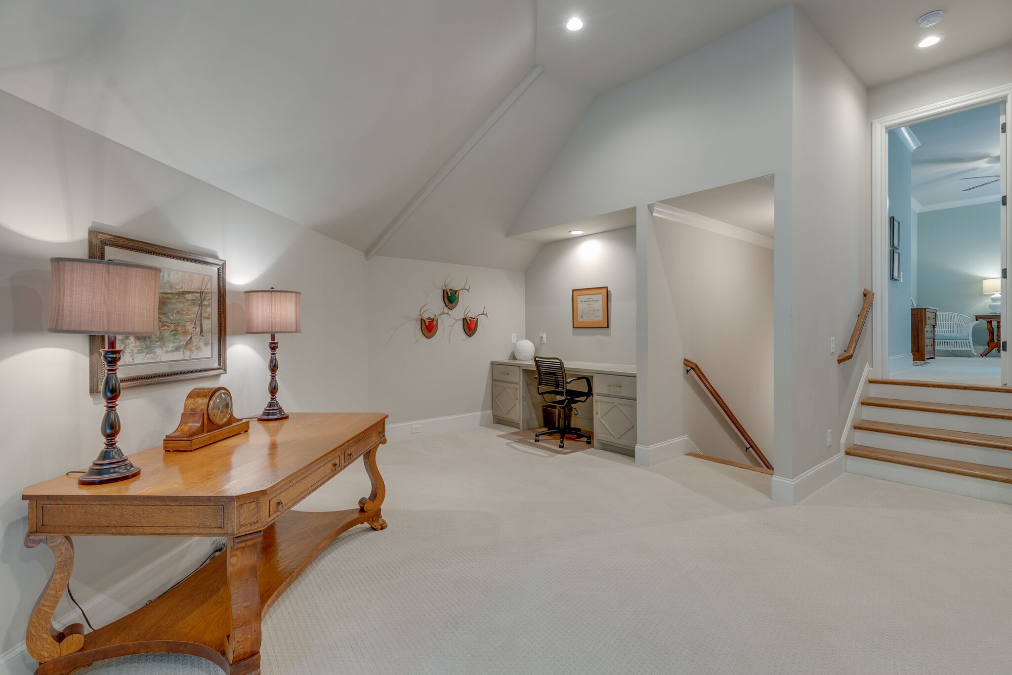 4841 Ollie Chunn Road Spring Hill, TN 37174 - Photo 44 of 69