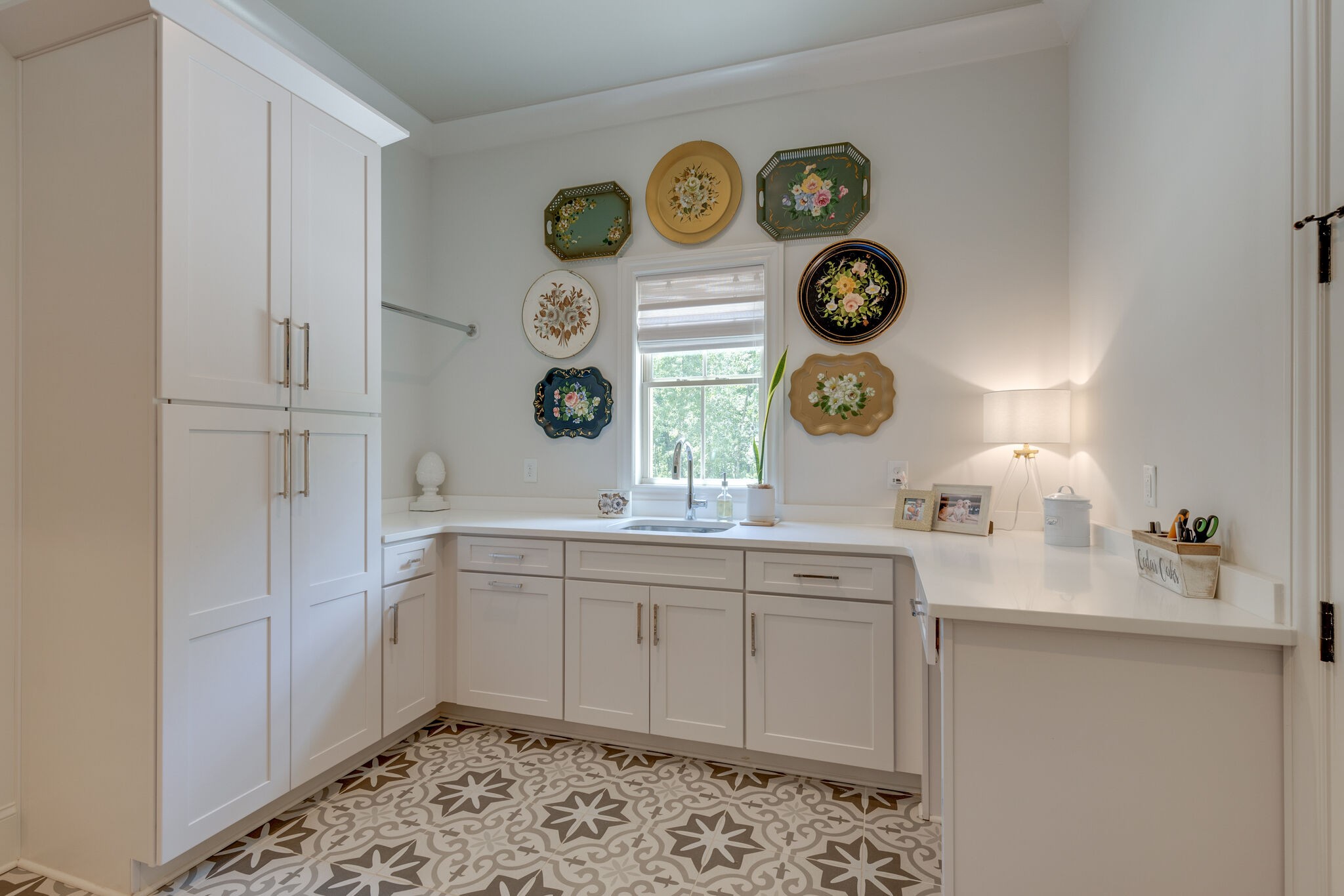 4841 Ollie Chunn Road Spring Hill, TN 37174 - Photo 46 of 69