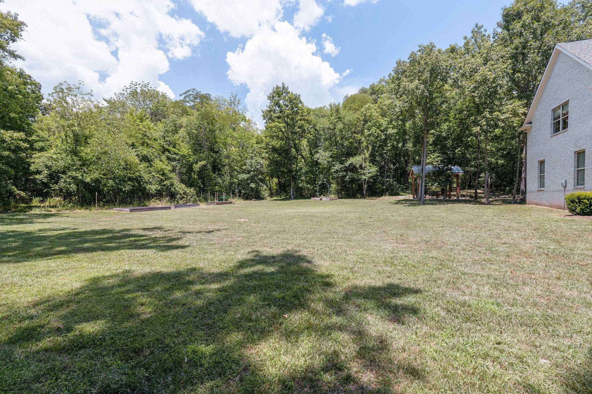 4841 Ollie Chunn Road Spring Hill, TN 37174 - Photo 54 of 69
