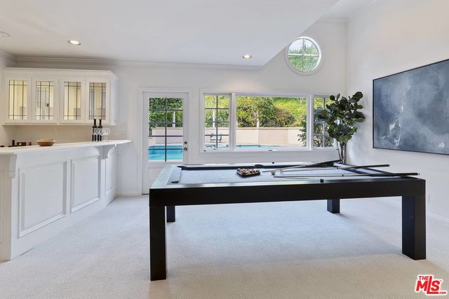 $5,061,000 | 765 Napoli Drive, Pacific Palisades, CA 90272