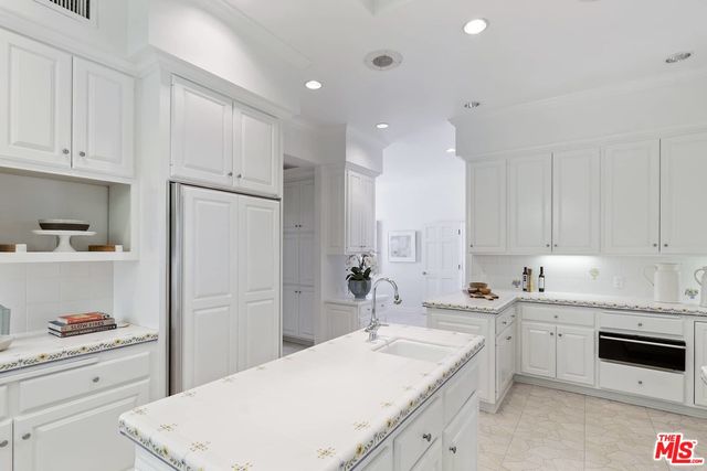 $5,061,000 | 765 Napoli Drive, Pacific Palisades, CA 90272