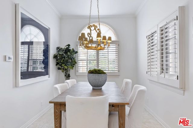 $5,061,000 | 765 Napoli Drive, Pacific Palisades, CA 90272