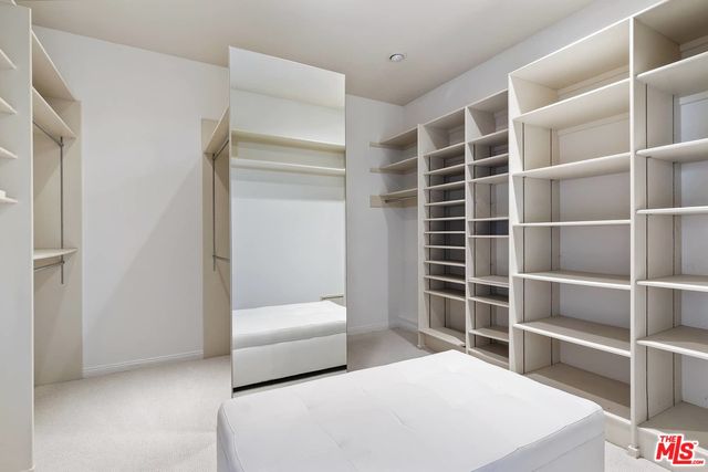 $5,061,000 | 765 Napoli Drive, Pacific Palisades, CA 90272