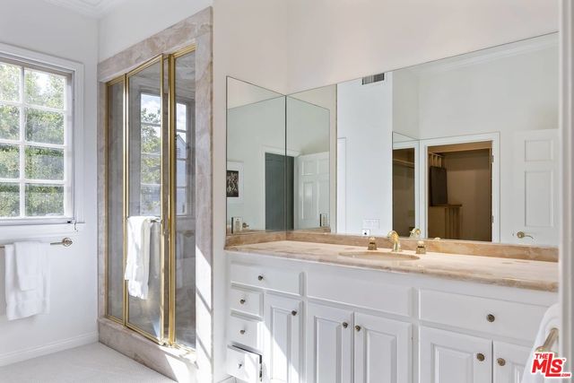 $5,061,000 | 765 Napoli Drive, Pacific Palisades, CA 90272