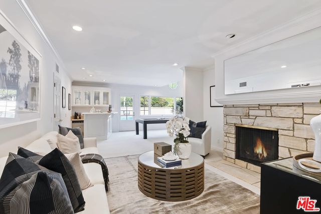$5,061,000 | 765 Napoli Drive, Pacific Palisades, CA 90272