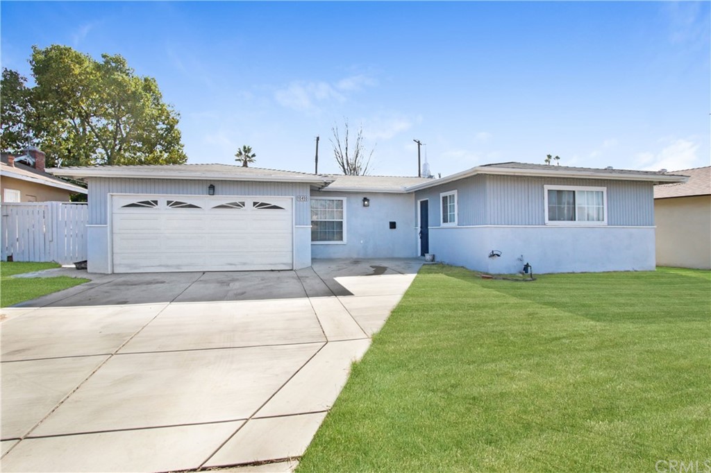 10490 Hole Avenue Riverside, CA 92505 - Photo 1 of 1 Gallery Image 1