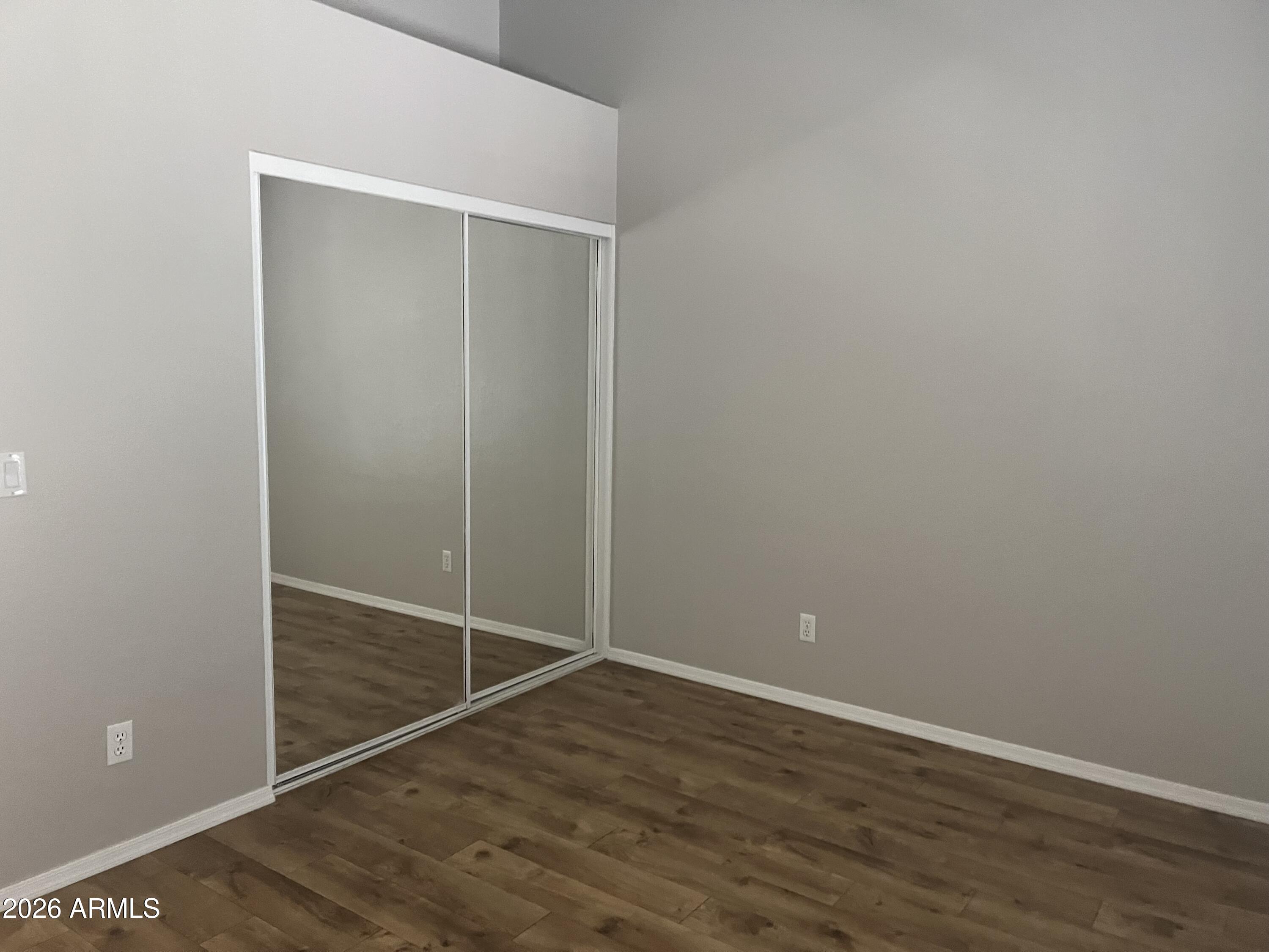 4840 East Mineral Road, Unit 3 Phoenix, AZ 85044 - Photo 20 of 30