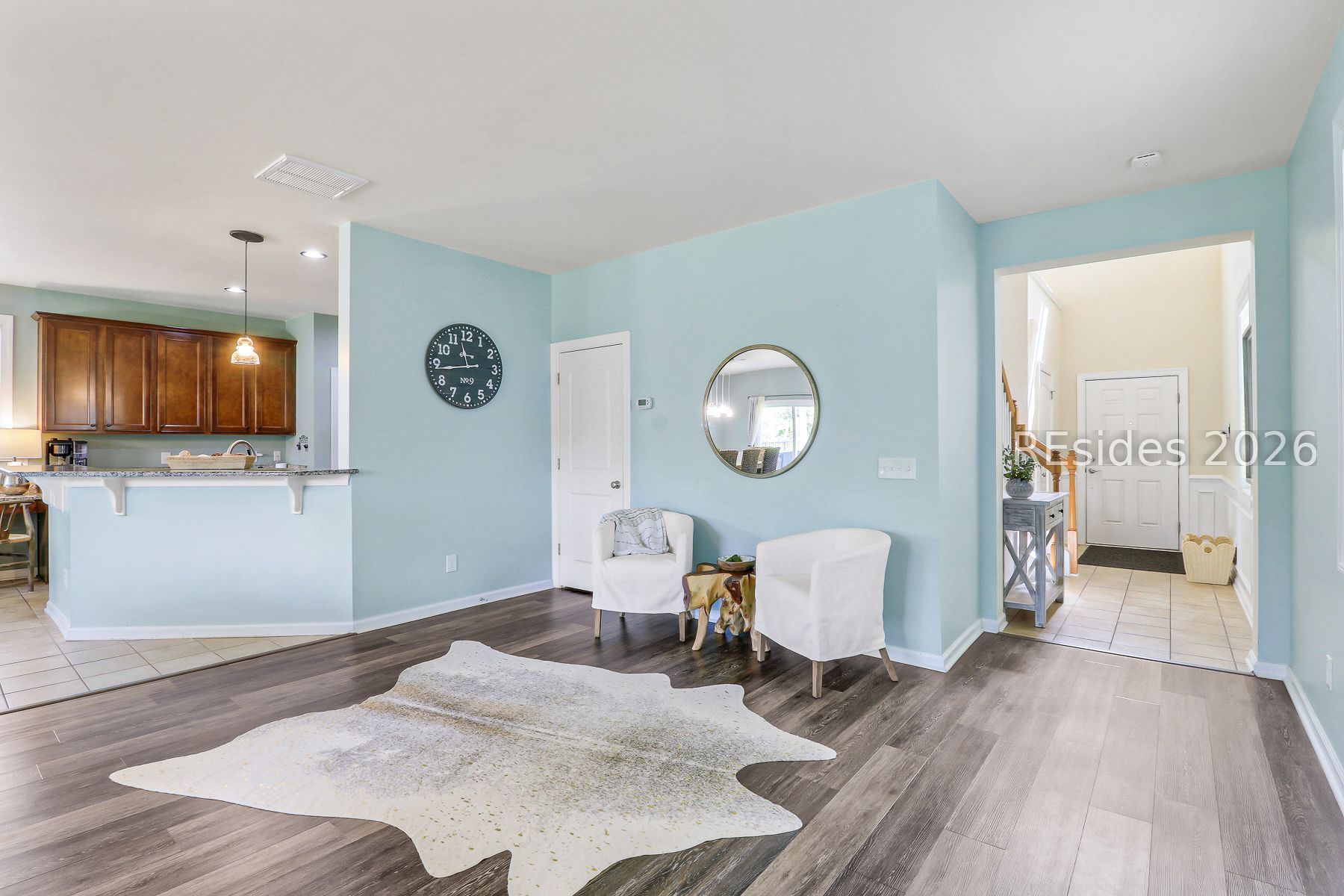 97 Shell Hall Way Bluffton, SC 29910 - Photo 7 of 60 Gallery Image 7