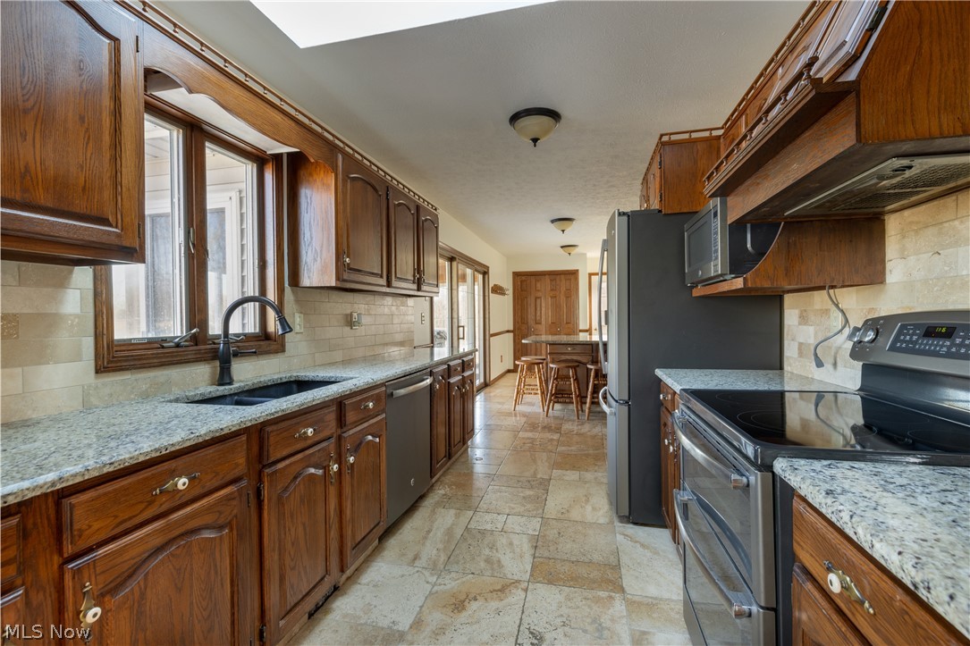 6220 Mud Lake Road Creston, OH 44217 - Photo 7 of 35 Gallery Image 7