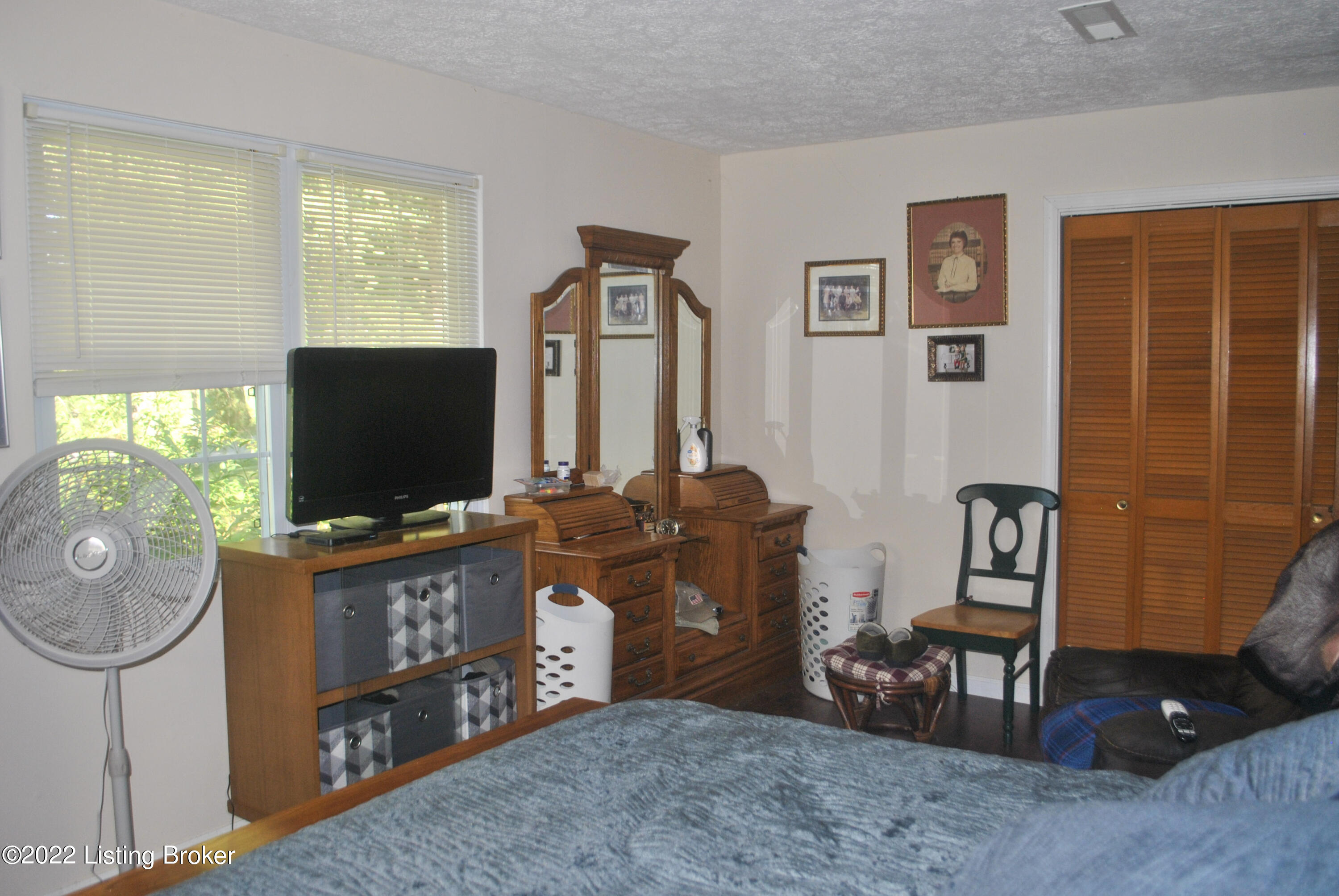 1631 Sunbeam Road Leitchfield, KY 42754 - Photo 16 of 24 DSC_0583