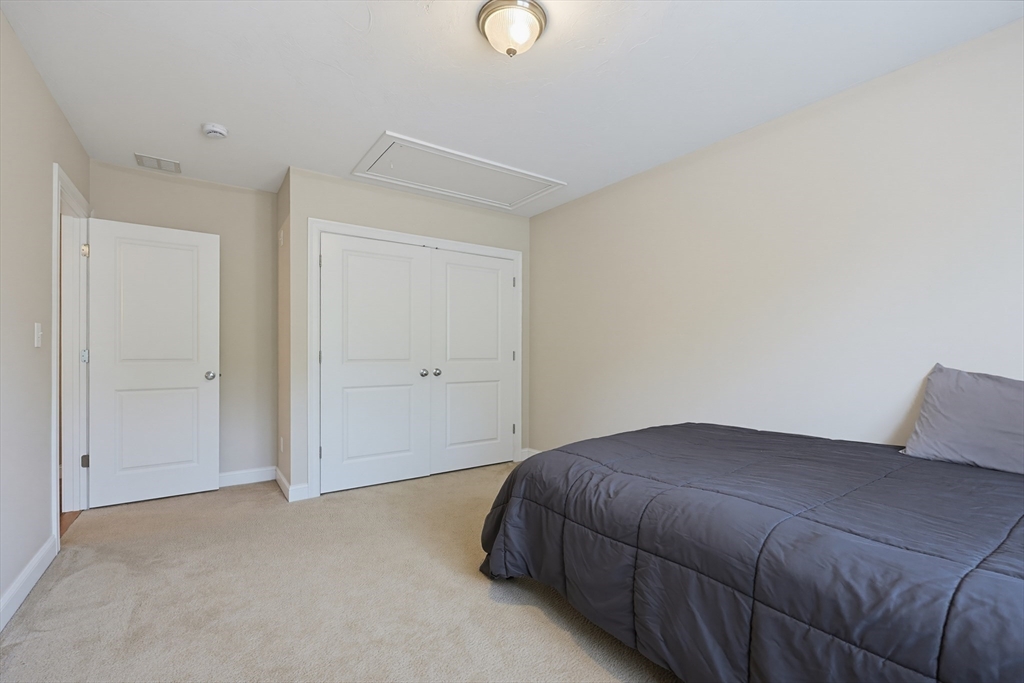 25 Sullivan Way Foxboro, MA 02035 - Photo 37 of 41