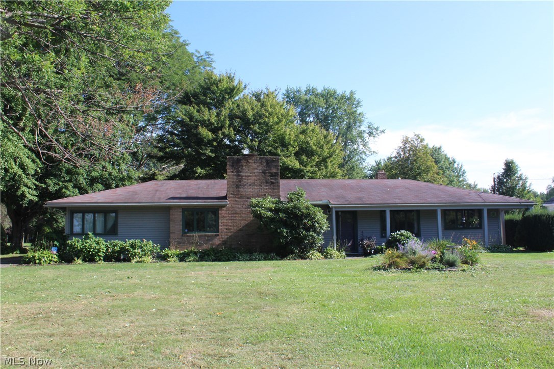 4840 Lake Road West Ashtabula, OH 44004 - Photo 1 of 25 Gallery Image 1