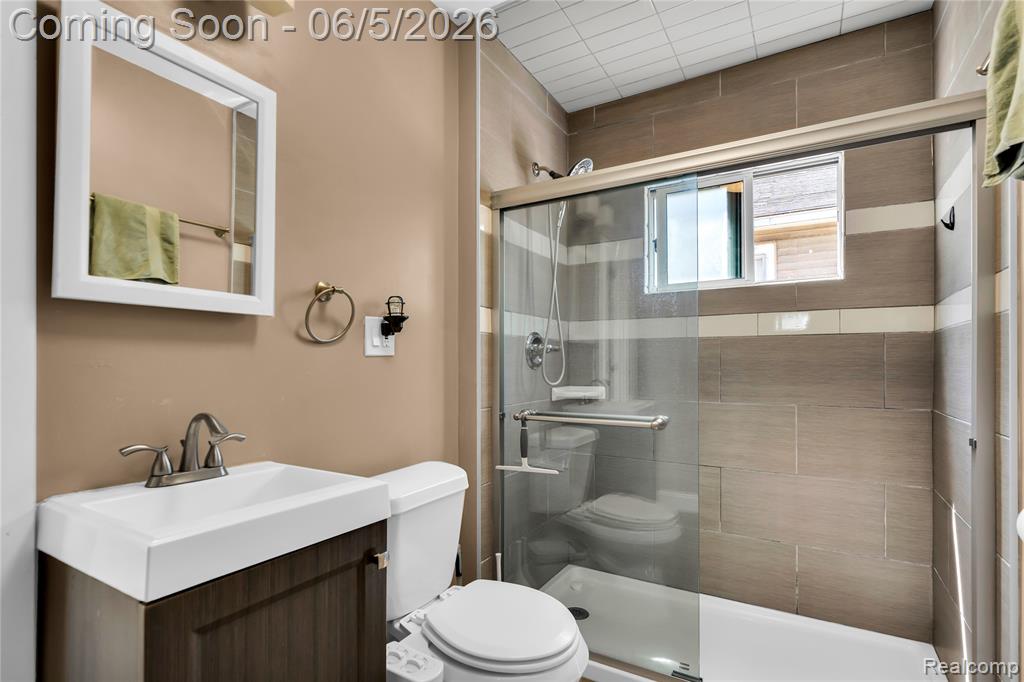 3280 Inman Street Ferndale, MI 48220 - Photo 13 of 24