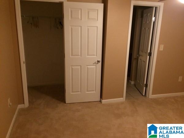 528 Cross Walk Bessemer, AL 35023 - Photo 32 of 37