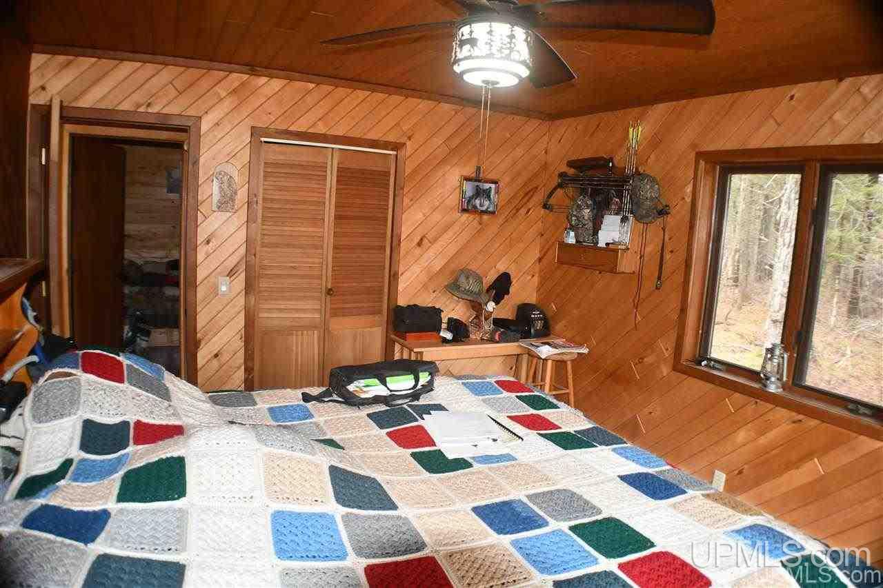 6334 North Co Road Manistique, MI 49854 - Photo 39 of 49