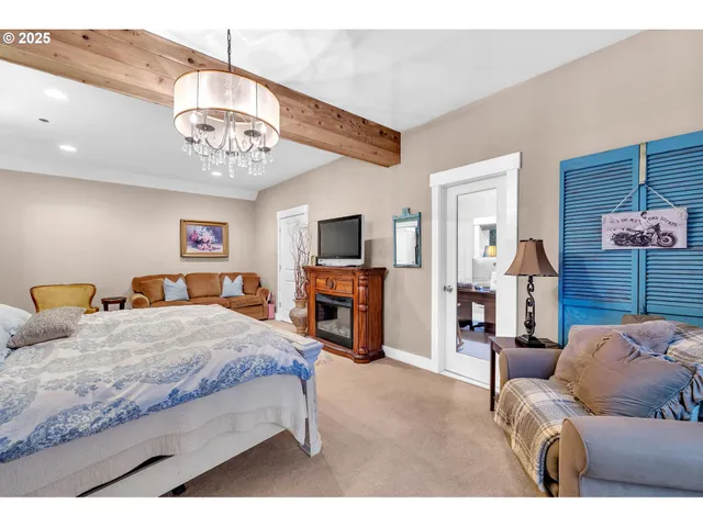 $899,900 | 18308 Northeast Neer Circle, Amboy, WA 98601