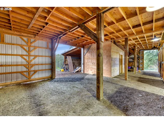 $899,900 | 18308 Northeast Neer Circle, Amboy, WA 98601