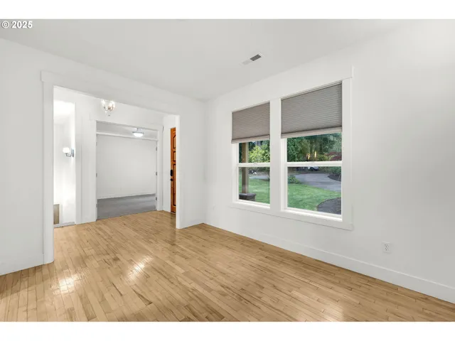 $899,900 | 18308 Northeast Neer Circle, Amboy, WA 98601