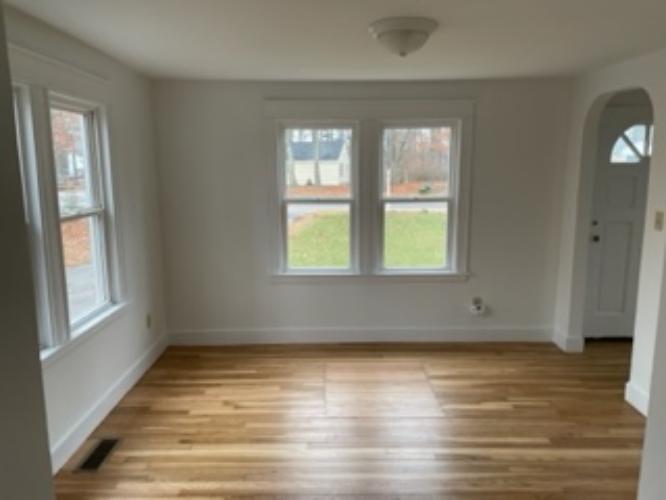 1023 River Road Windham, ME 04062 - Photo 2 of 20 IMG_2692 (merged) Interior of Cape at 10