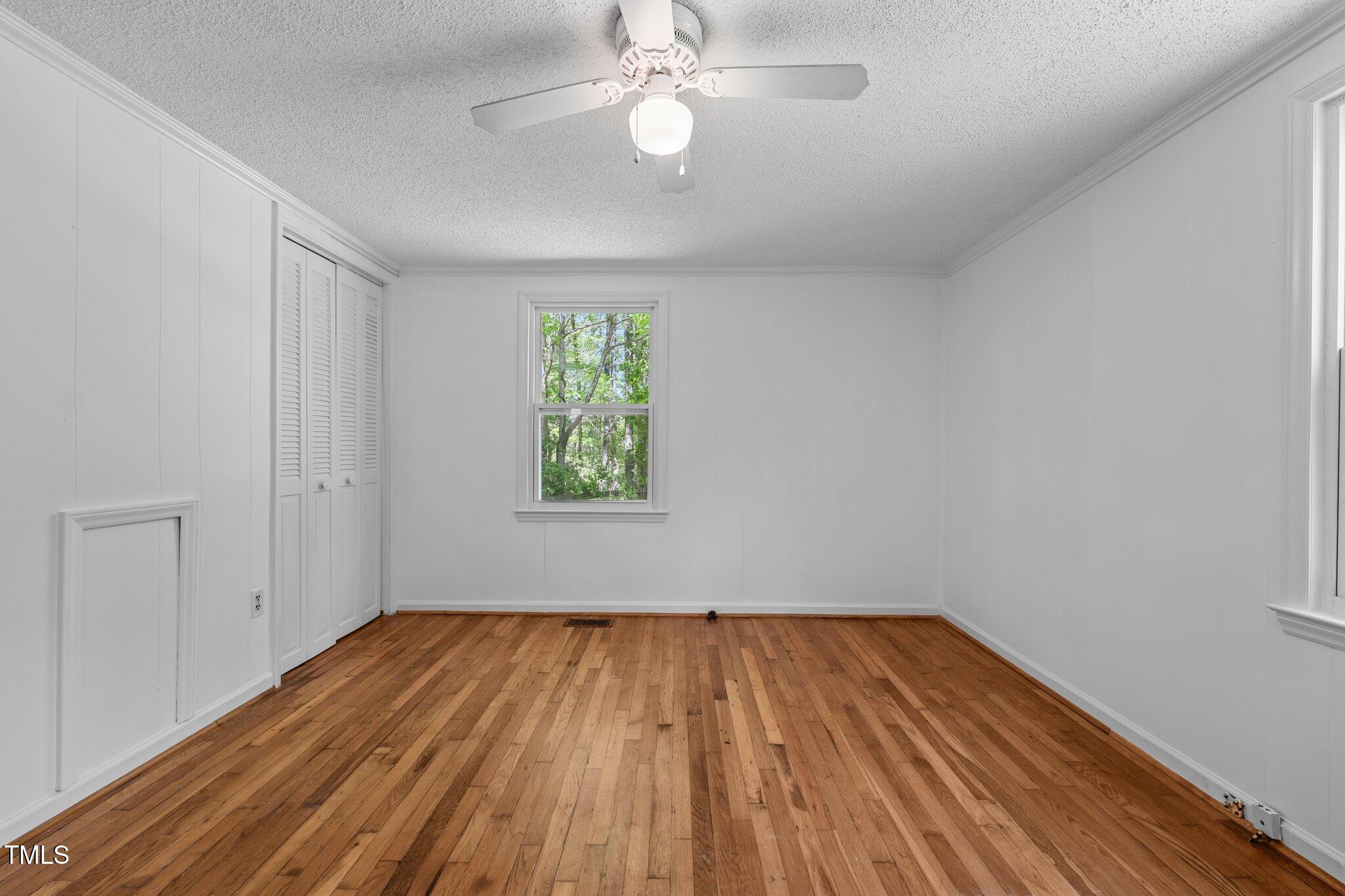 5864 Whitney Road Graham, NC 27253 - Photo 12 of 33 29-web-or-mls-_1237728