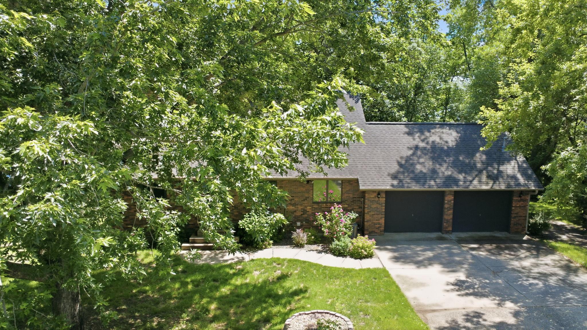 40077 Sauk Lake Road Sauk Centre, MN 56378 - Photo 55 of 63