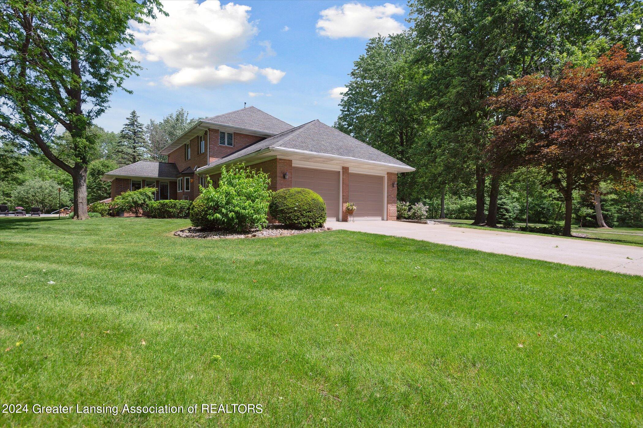 1305 North Onondaga Road Holt, MI 48842 - Photo 50 of 60 52-1305-N-Onondaga-Rd-Holt-MI-48842-Wind