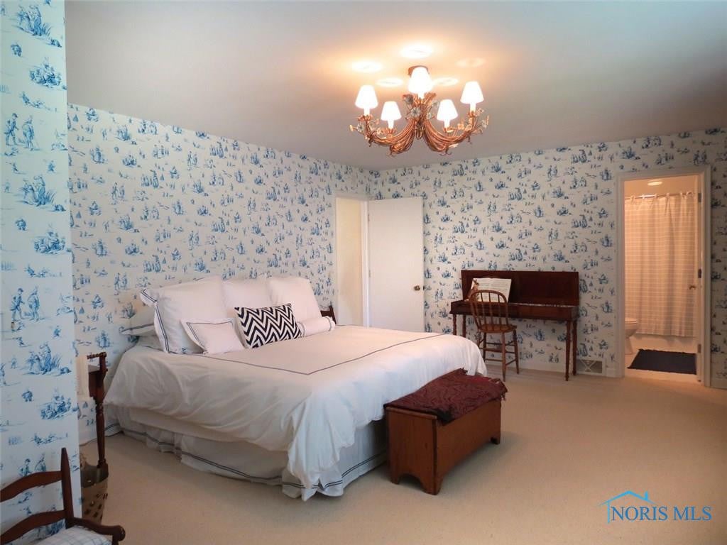 2420 Underhill Road Toledo, OH 43615 - Photo 20 of 35 Gallery Image 20