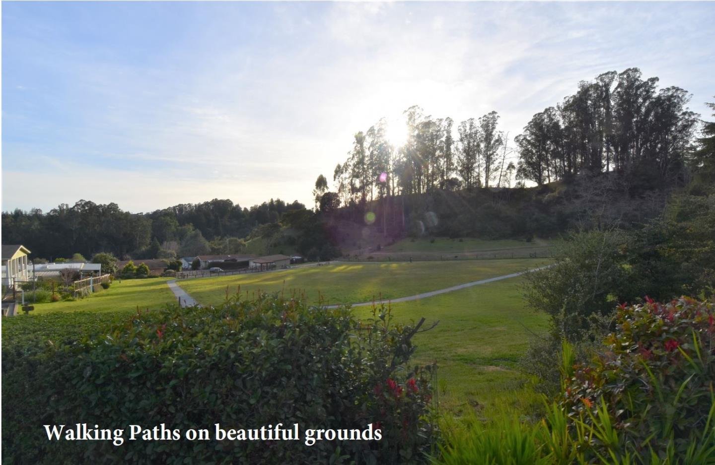 270 Hames Road, Unit 48 Corralitos, CA 95076 - Photo 3 of 13 Gallery Image 3