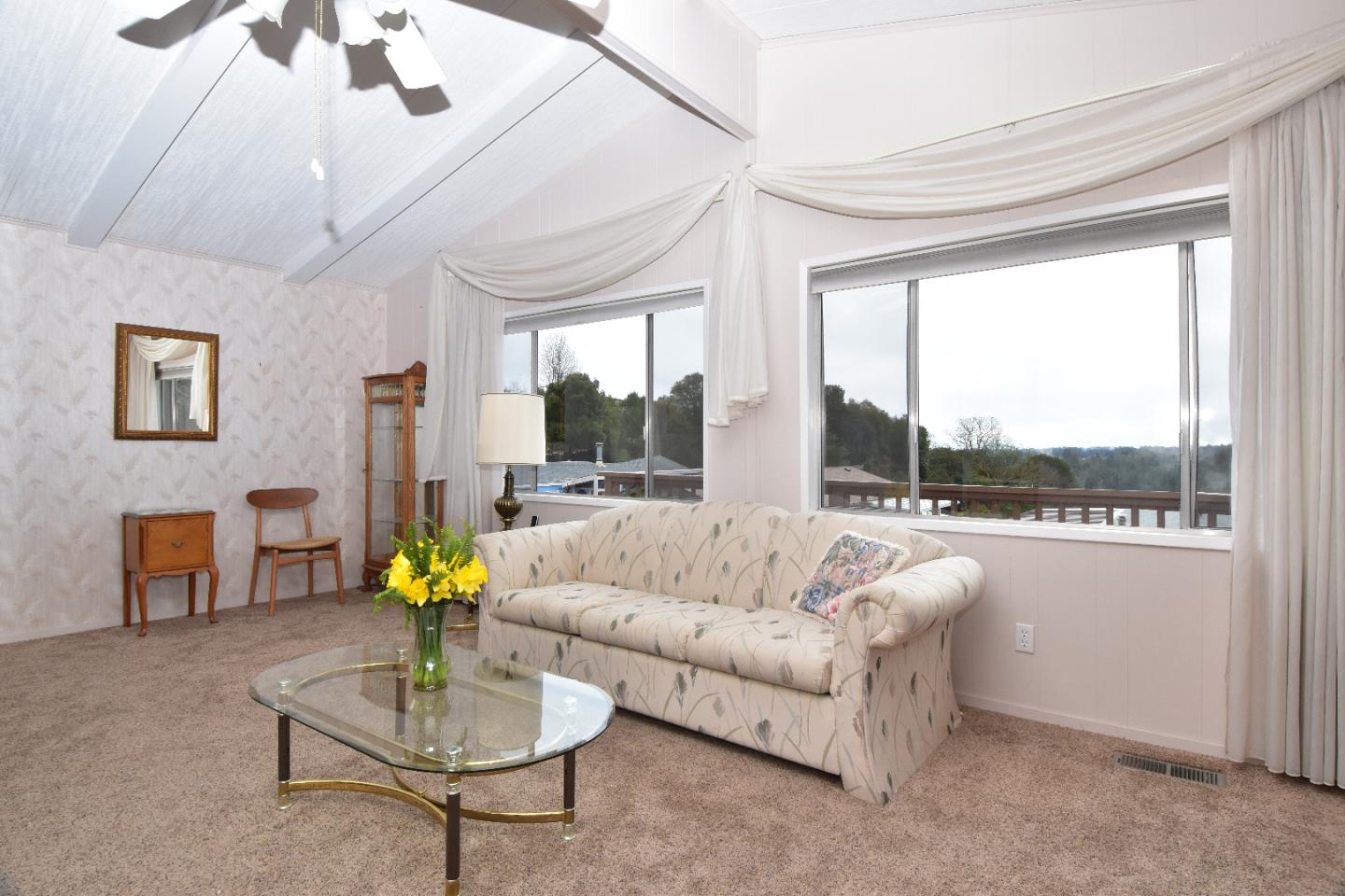 270 Hames Road, Unit 48 Corralitos, CA 95076 - Photo 5 of 13 Gallery Image 5