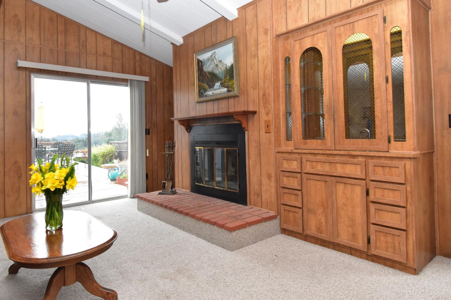 270 Hames Road, Unit 48 Corralitos, CA 95076 - Photo 8 of 13 Gallery Image 8
