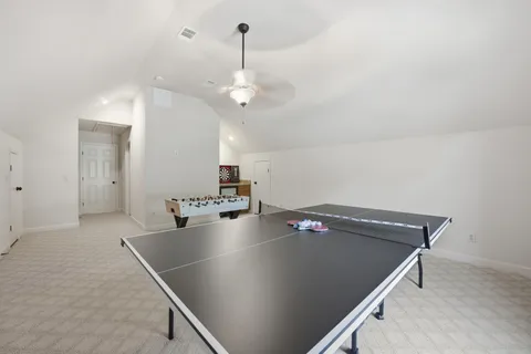 $1,620,000 | 319 Hamlets End Way, Franklin, TN 37067