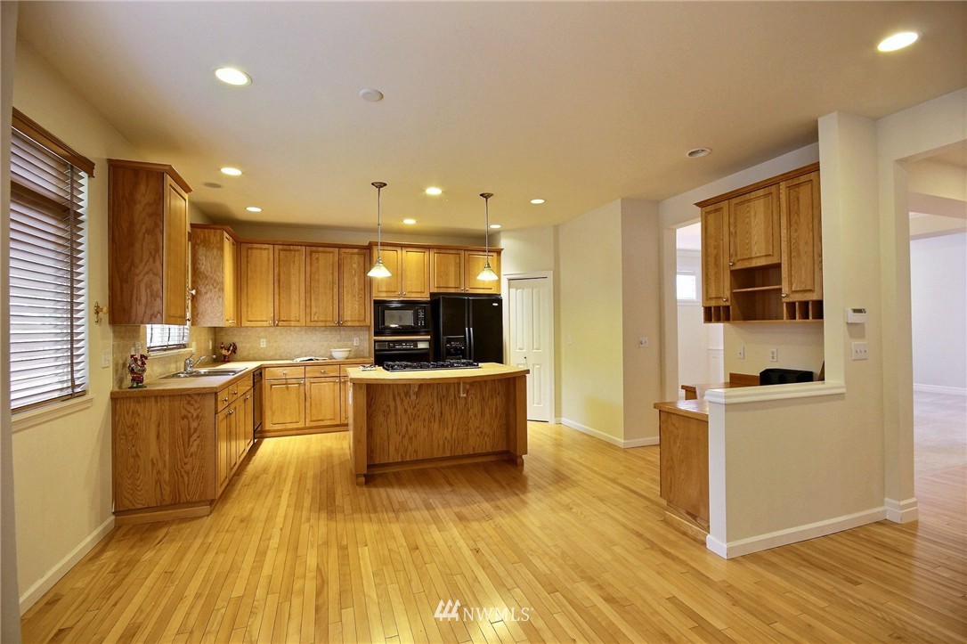 17014 164th Way Southeast Renton, WA 98058 - Photo 11 of 25