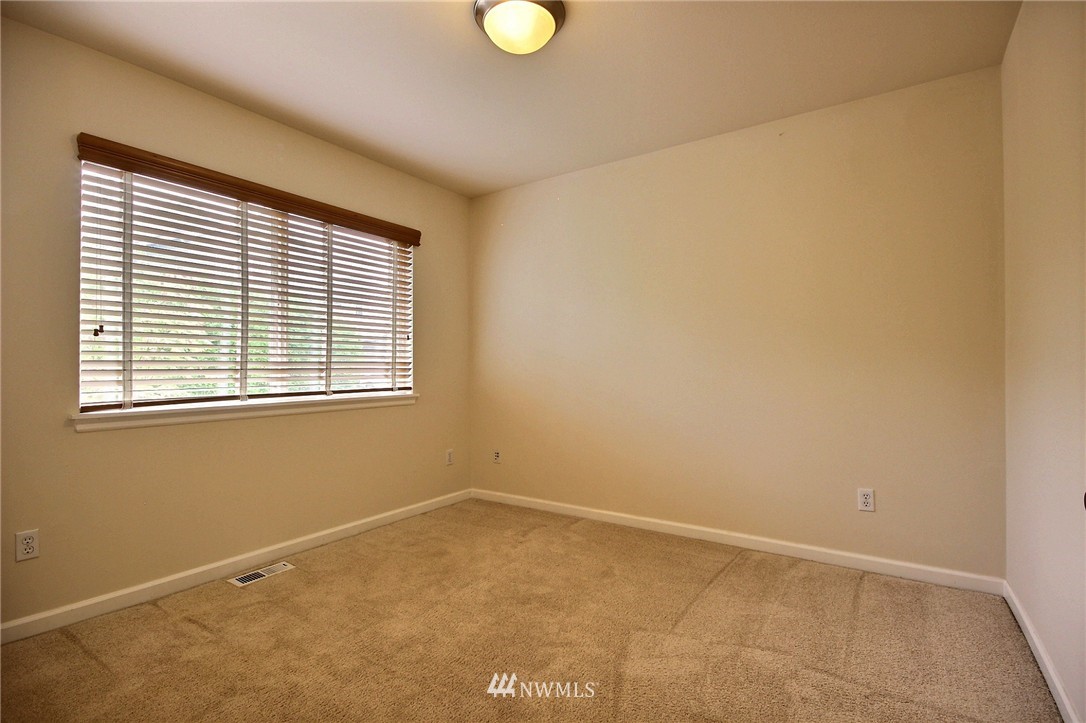 17014 164th Way Southeast Renton, WA 98058 - Photo 14 of 25