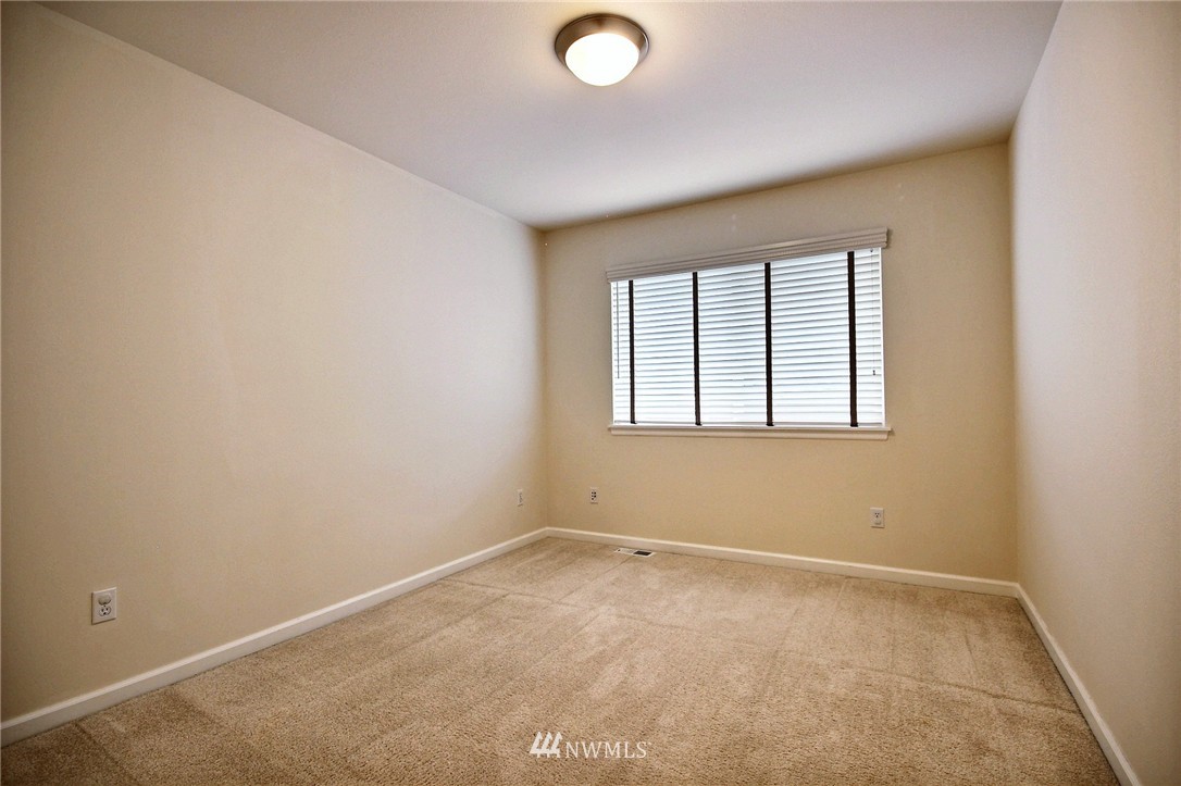17014 164th Way Southeast Renton, WA 98058 - Photo 15 of 25