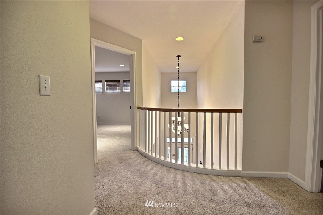 17014 164th Way Southeast Renton, WA 98058 - Photo 18 of 25