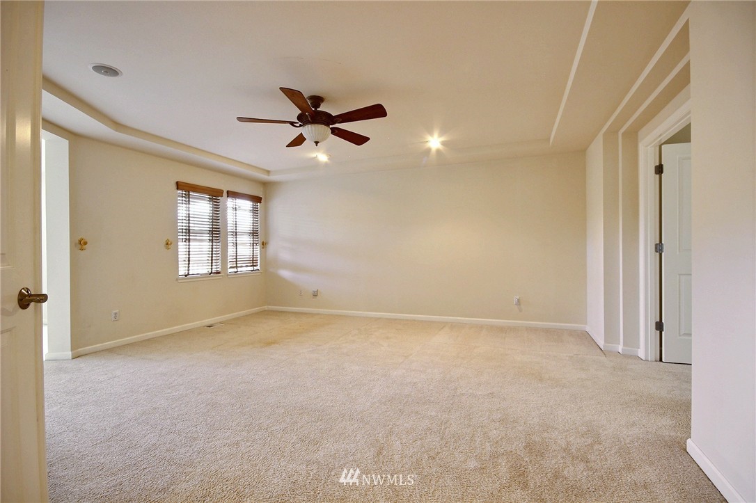 17014 164th Way Southeast Renton, WA 98058 - Photo 19 of 25