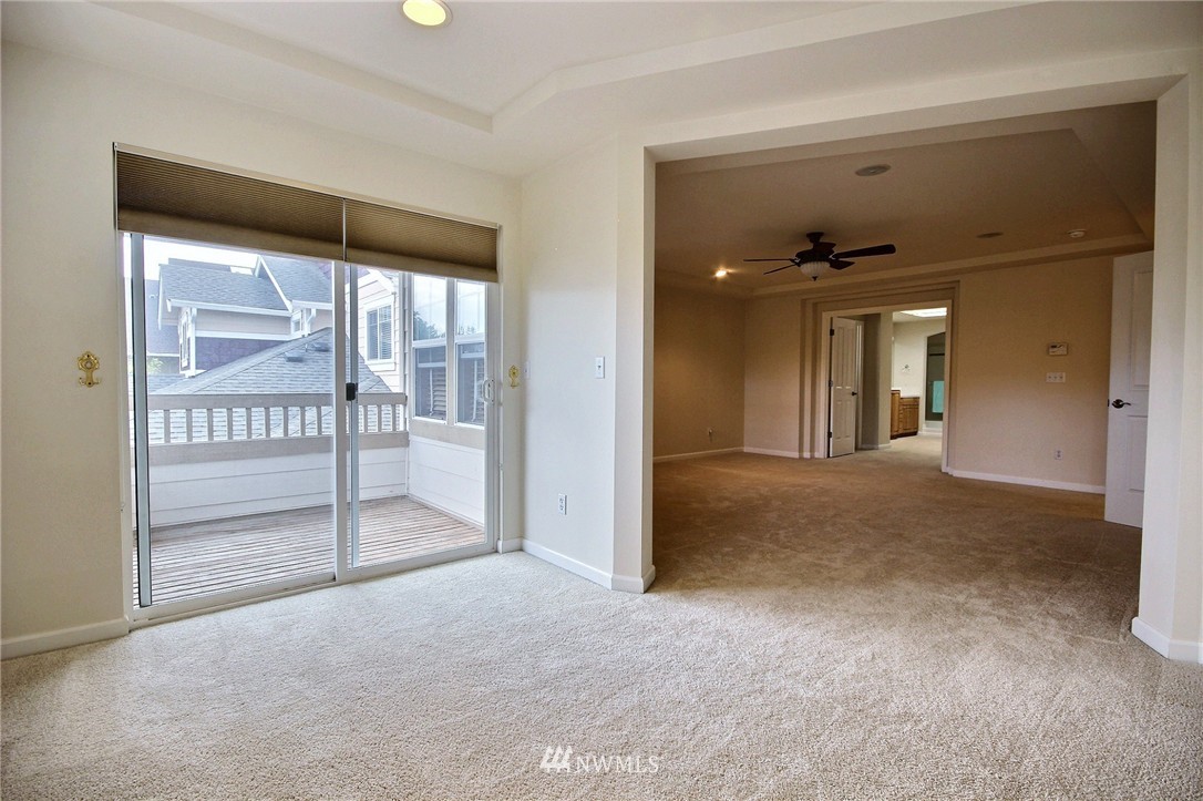 17014 164th Way Southeast Renton, WA 98058 - Photo 20 of 25