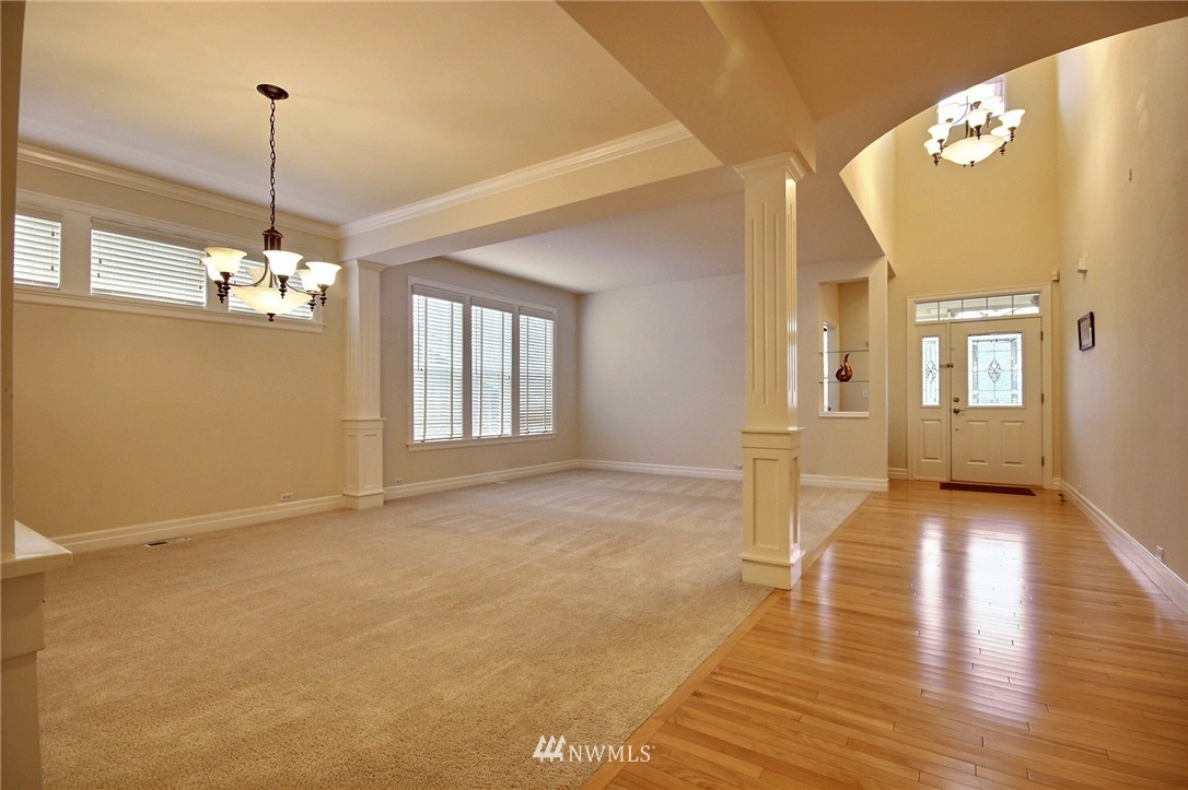 17014 164th Way Southeast Renton, WA 98058 - Photo 3 of 25