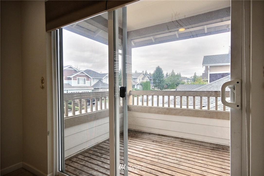 17014 164th Way Southeast Renton, WA 98058 - Photo 21 of 25