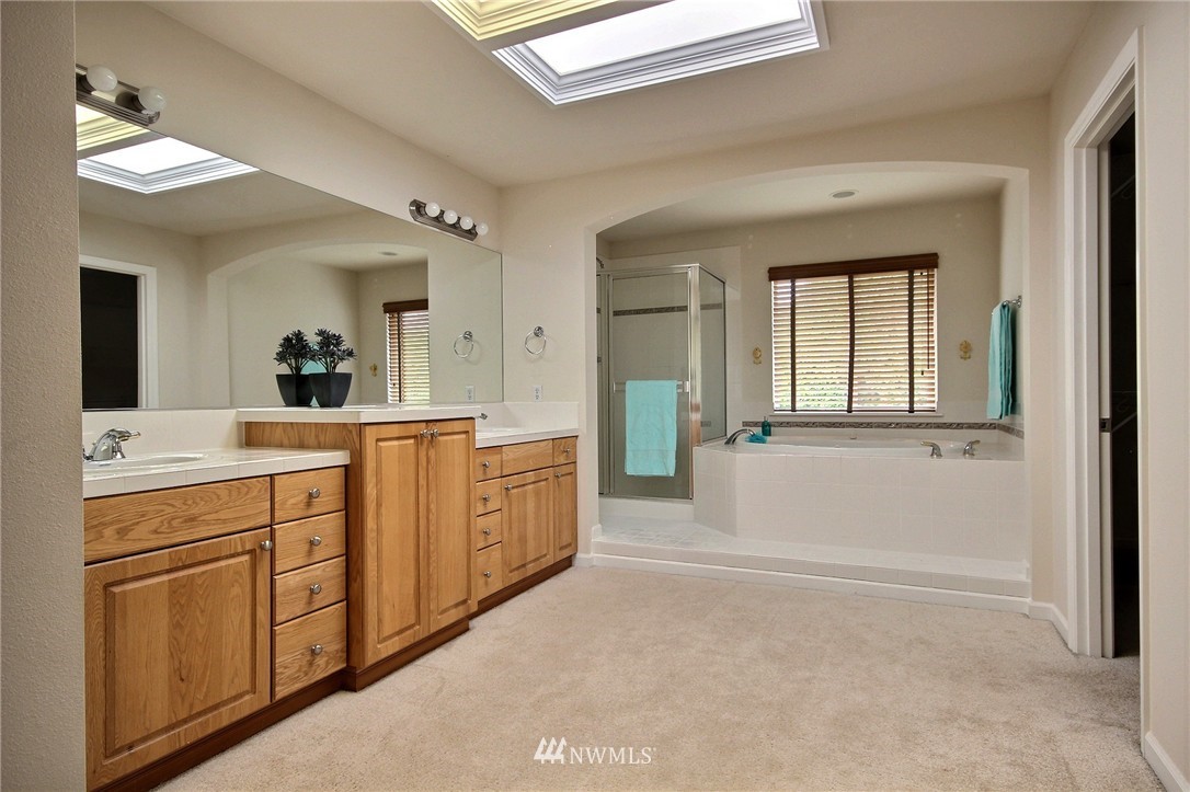 17014 164th Way Southeast Renton, WA 98058 - Photo 22 of 25