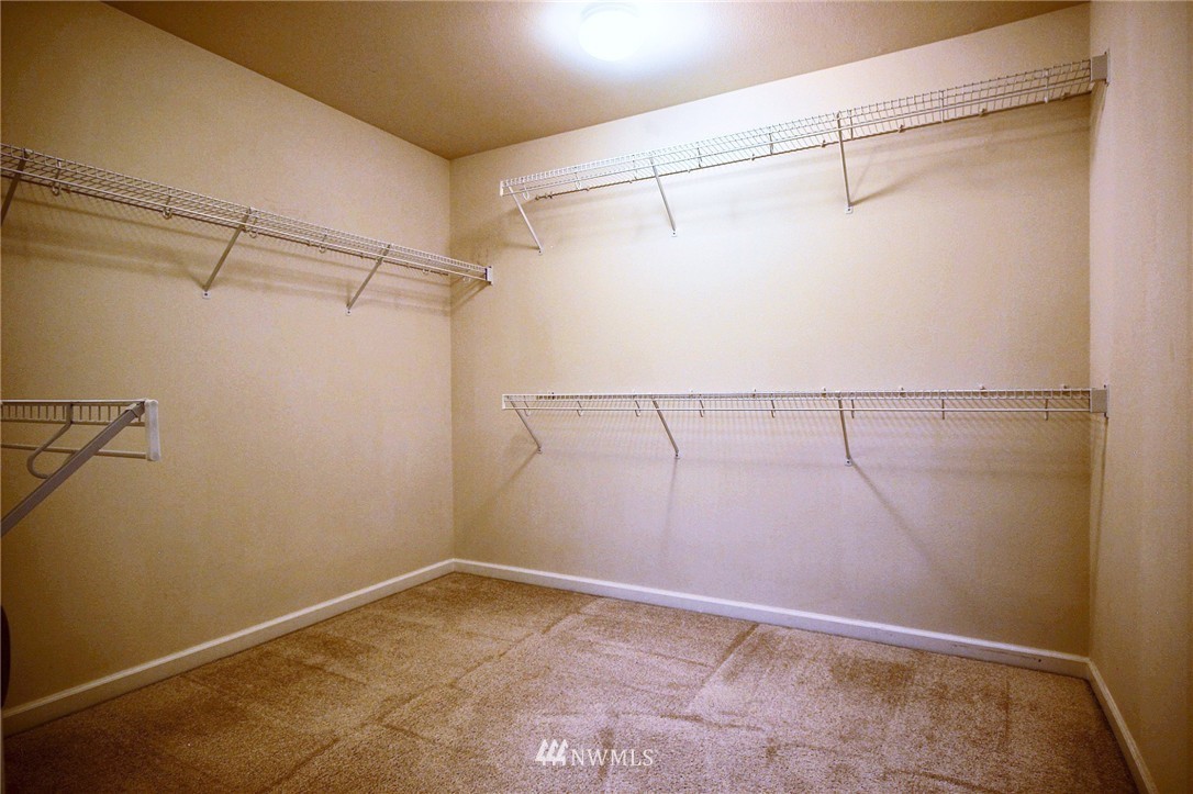17014 164th Way Southeast Renton, WA 98058 - Photo 23 of 25
