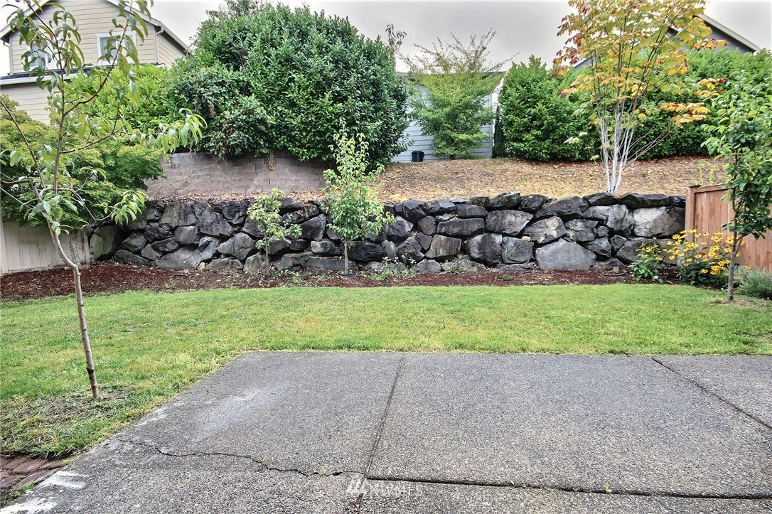 17014 164th Way Southeast Renton, WA 98058 - Photo 24 of 25