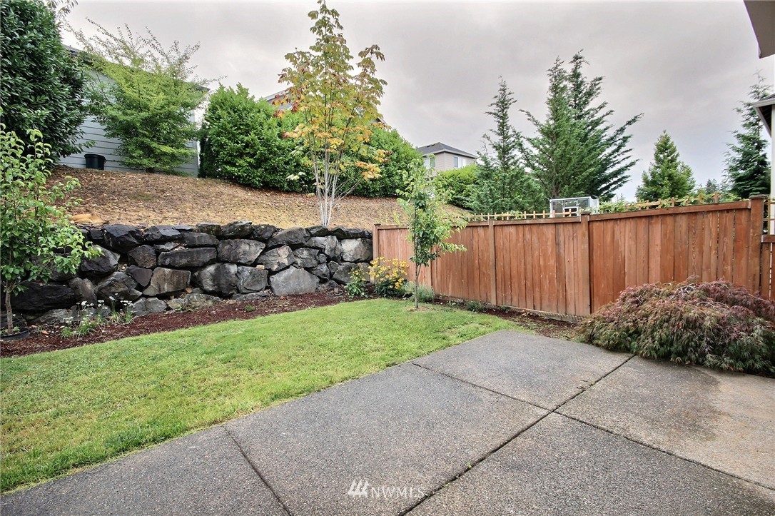 17014 164th Way Southeast Renton, WA 98058 - Photo 25 of 25