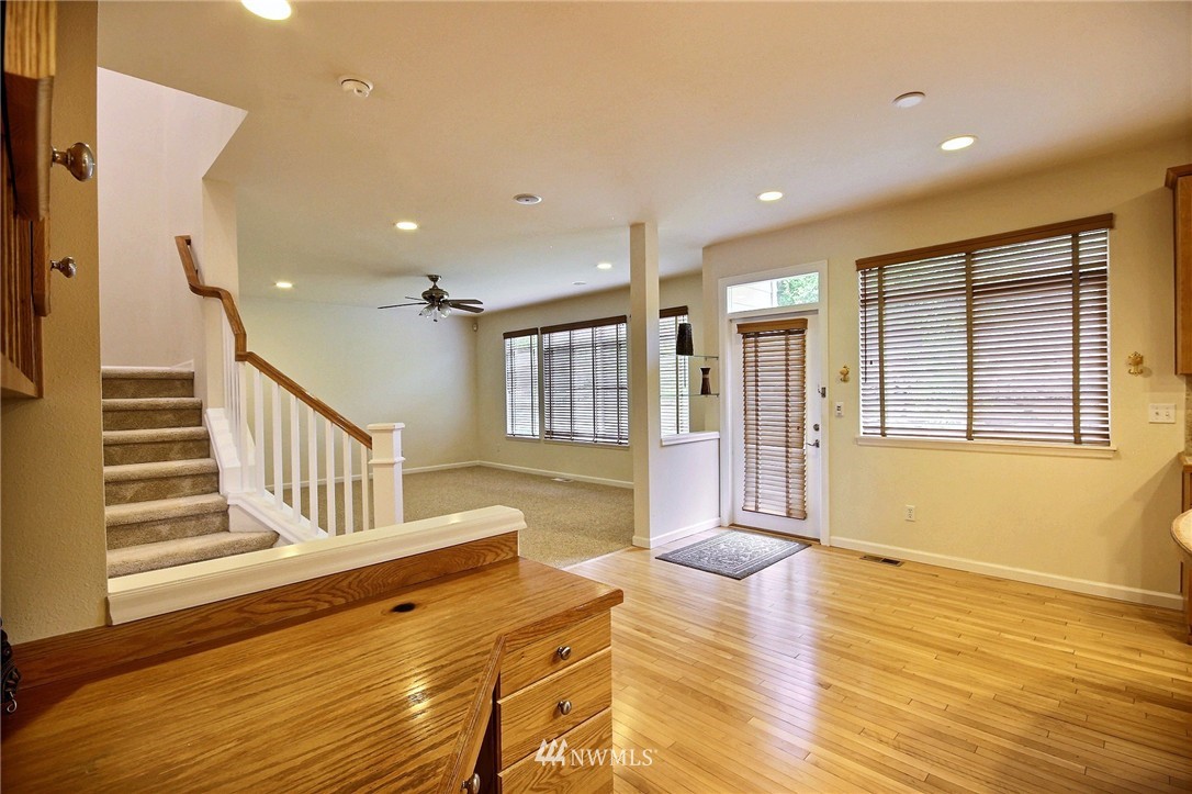 17014 164th Way Southeast Renton, WA 98058 - Photo 9 of 25