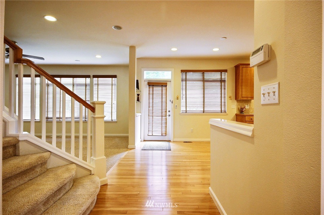 17014 164th Way Southeast Renton, WA 98058 - Photo 10 of 25