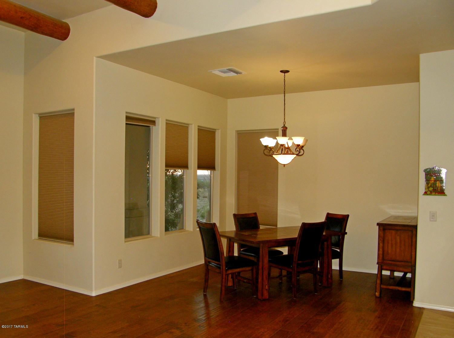 1578 North San Pedro Ranch Road Benson, AZ 85602 - Photo 7 of 44