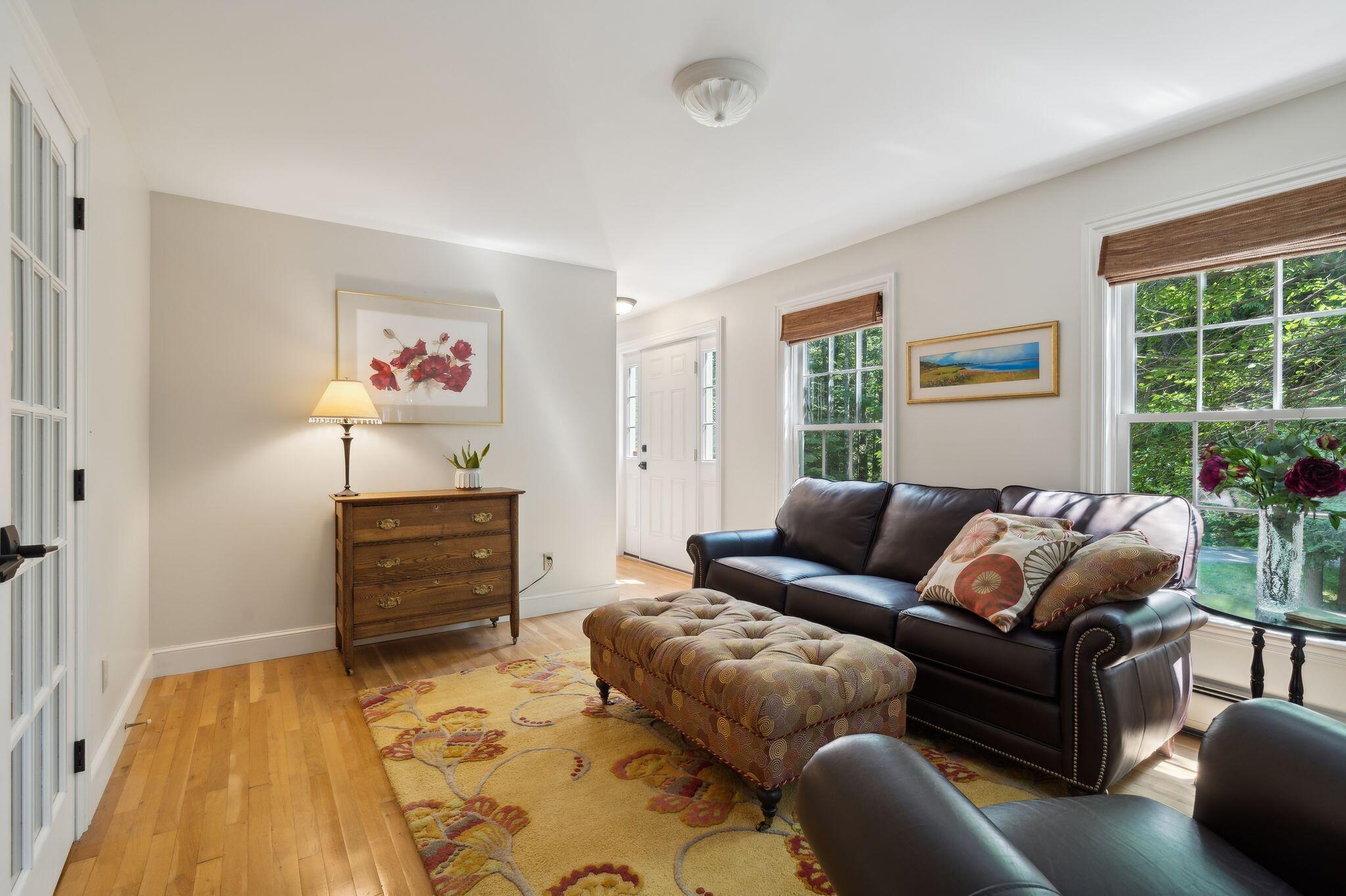 64 Cedar Ridge Yarmouth, ME 04096 - Photo 19 of 58 47_DSC06317